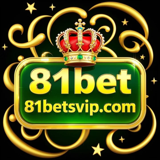 81bet